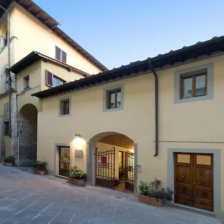 Accademia Residence-3